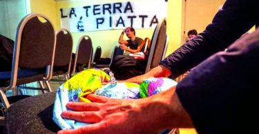 Scienza e ridicolo