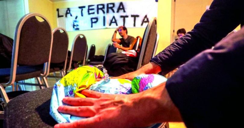 Scienza e ridicolo Scienza e ridicolo