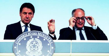 Annunciazione annunciazione
