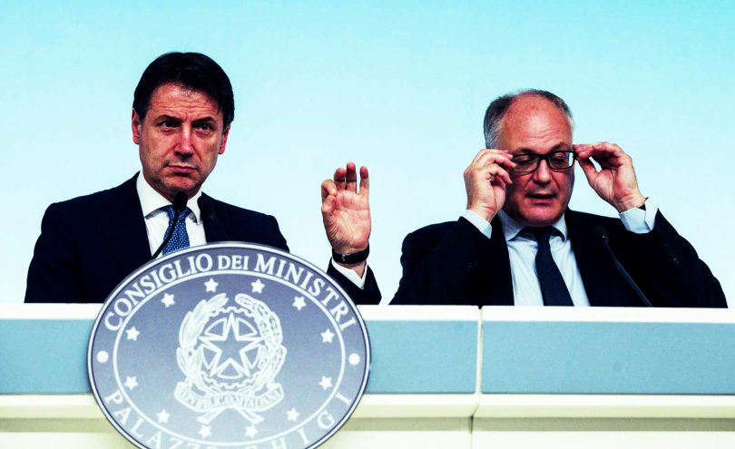 Annunciazione annunciazione Annunciazione annunciazione