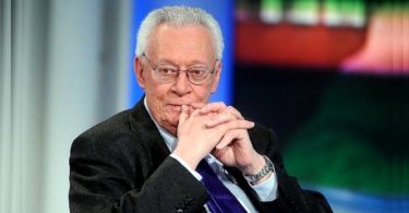 giampaolo pansa