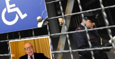 Ciechi che leggono