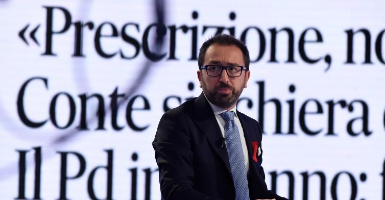 Orrori che non si prescrivono prescrizione(1)