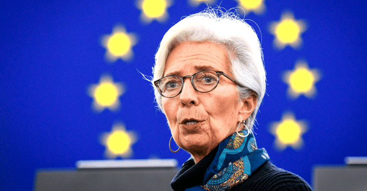 L'errore e il rilancio