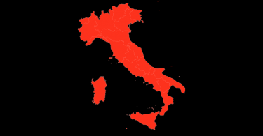 Agire ora per il poi