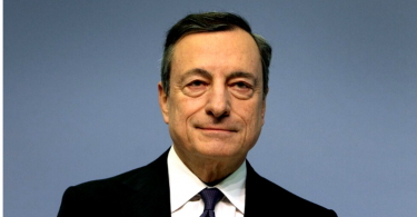 Giusto, necessario, urgente