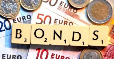 Virusbond