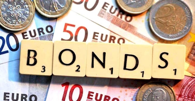 Virusbond Virusbond