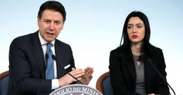 Scuola obbligatoria e ignoranza facoltativa
