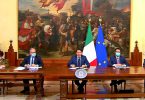 Rilanciando l'accudimento