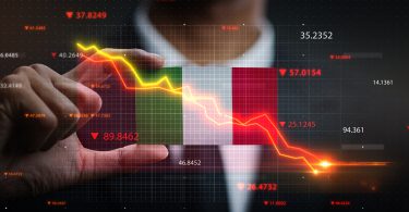In debito di debito