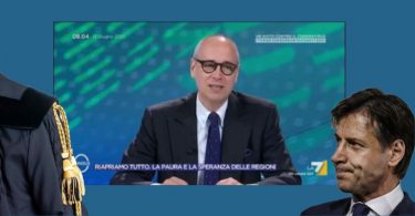 In tribunale si processa, non riforma