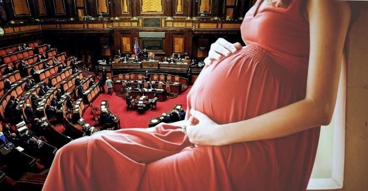 Figli della cupa Figli della cupa