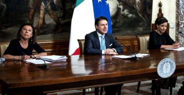 La zucca della semplificazione