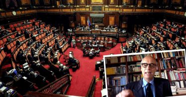Fargliela pagare