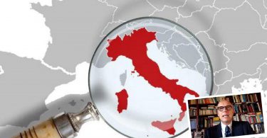 L'attesa