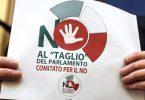 L'occasione c'è