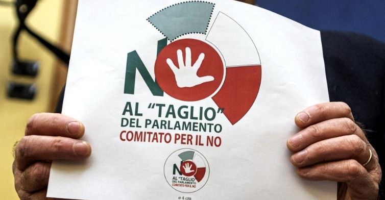 L'occasione c'è L'occasione c'è