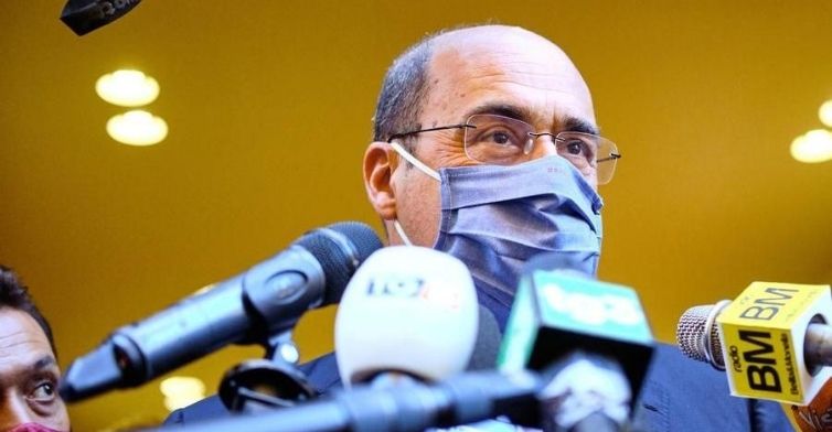 Il Pd perde perché s'è perso Il Pd perde perché s'è perso