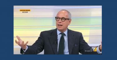 Cuore e fegato e mano