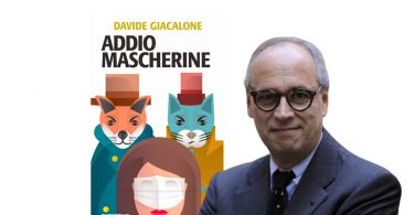 Addio mascherine
