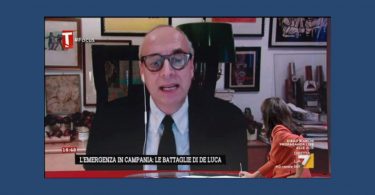 Commissariare il commissariamento