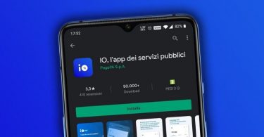 app io