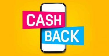 cashback