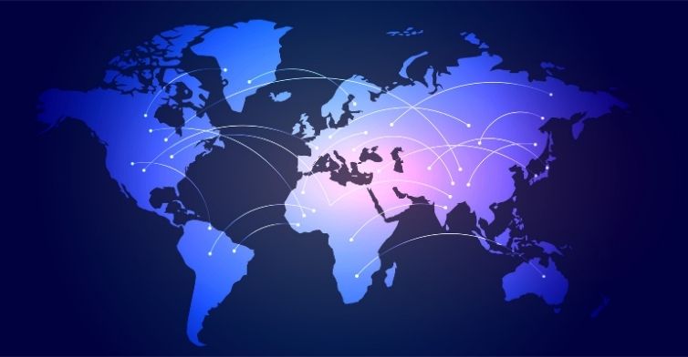 globalizzazione