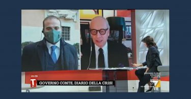 davide giacalone(15)