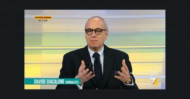 davide giacalone(16)