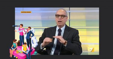 Digiconfusi