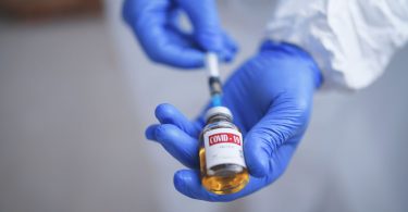 covid vaccini