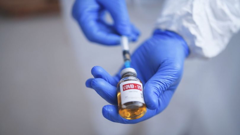 covid vaccini