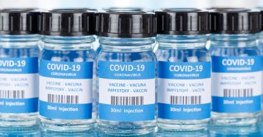 vaccini covid