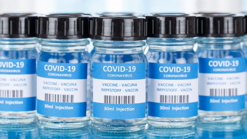 vaccini covid
