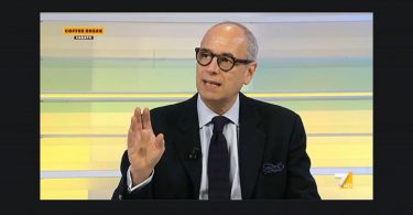 Coerenza e stabilità