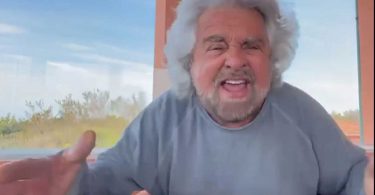 grillo figlio(1)