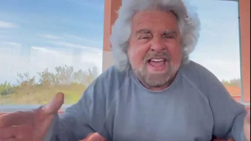 Grillo padre grillo figlio(1)