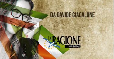 La Ragione