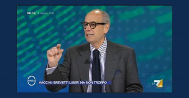 brevetti biden(1)