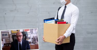 Tutelare i lavoratori, non i posti improduttivi