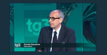 Sbarchi e frontiere