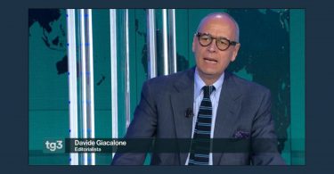 giacalone(8)