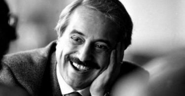 giovanni falcone