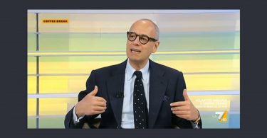 giacalone draghi