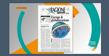 la ragione 2 giugno