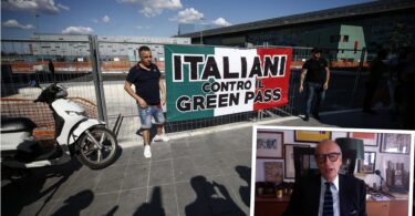 Un insuccesso di successo