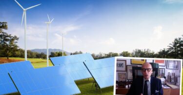nucleare energie rinnovabili