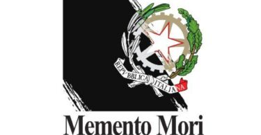 sentenza stato mafia